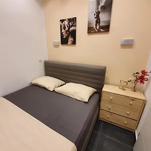 Apartament Design-apartment Mit Klimaanlage & Top-anbindung An Der U1, Viena
