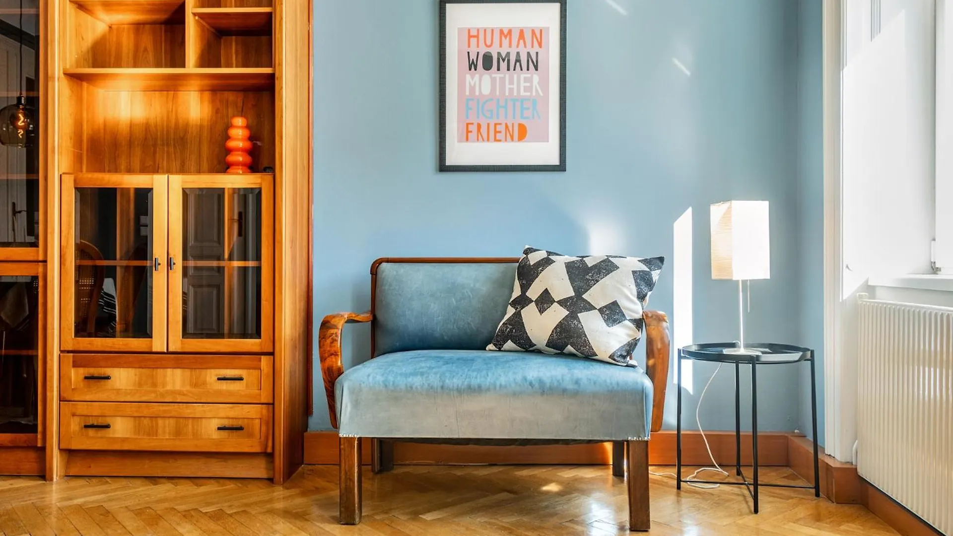 Apartment Feel At Home I Bright Windows I Penzing Trainstation Vienna Austria