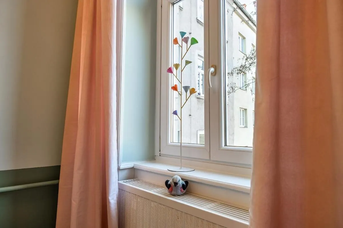 Apartment Feel At Home I Bright Windows I Penzing Trainstation Vienna Austria